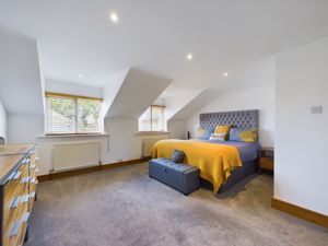 Master Bedroom Suite- click for photo gallery